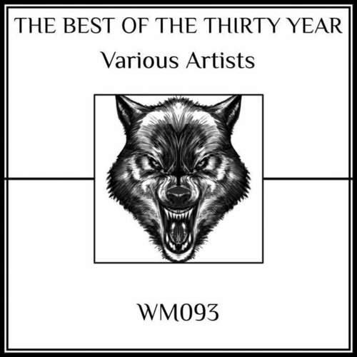 The Best Of The Thirty Year