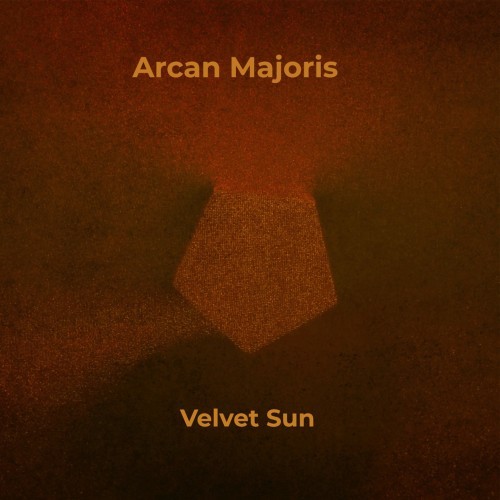 Velvet Sun