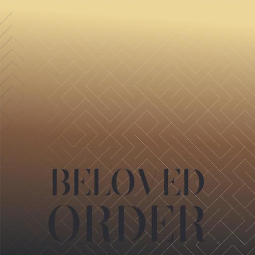 Beloved Order