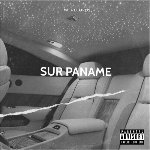 Sur Paname (feat. Raph & Teoss) [Explicit]