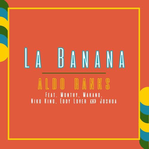 La Banana