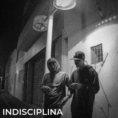 Indisciplina