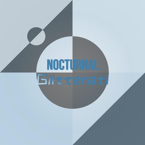 Nocturnal Glitterati