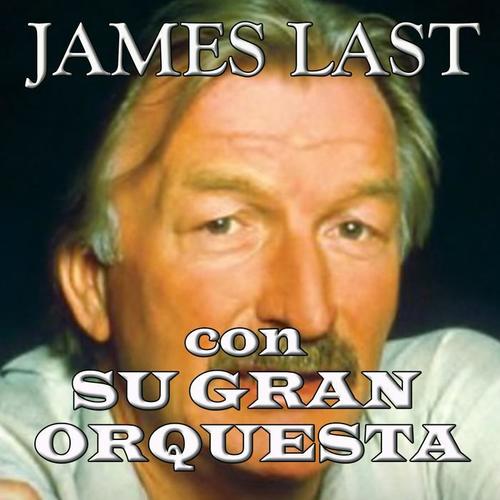 James Last