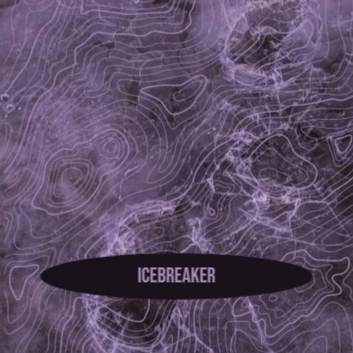 Icebreaker
