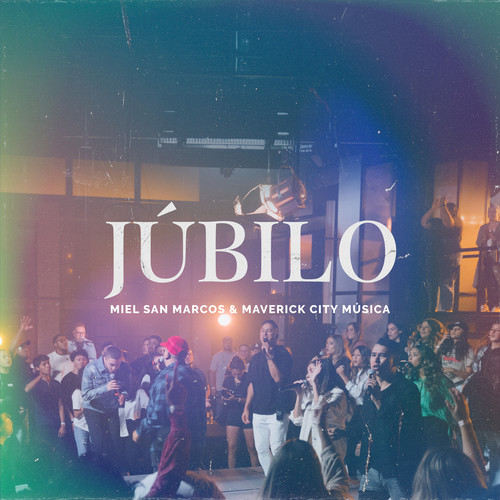 Júbilo