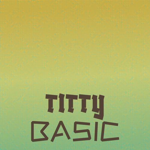 Titty Basic