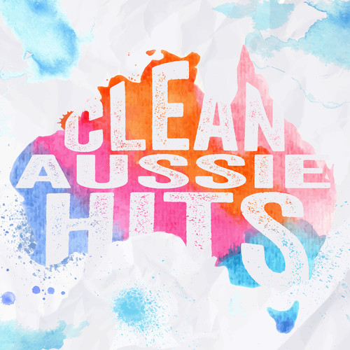 Clean Aussie Hits