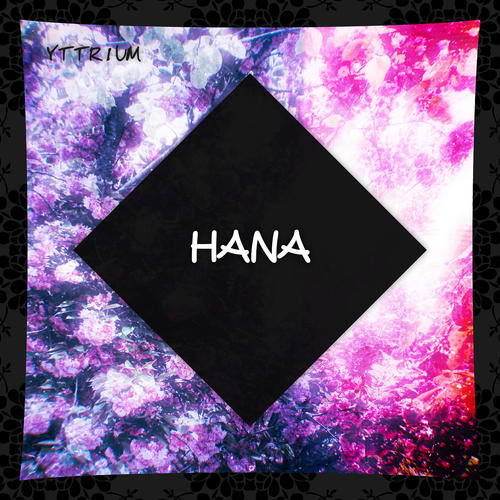 Hana