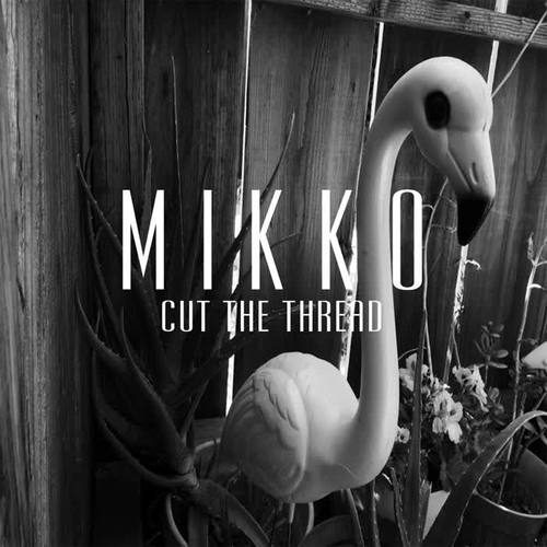 Cut the Thread (Explicit)