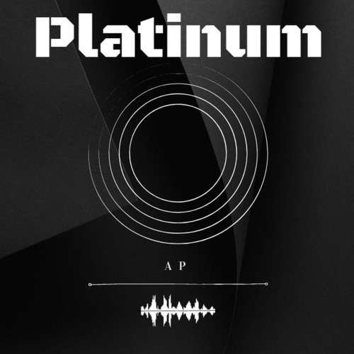 Platinum