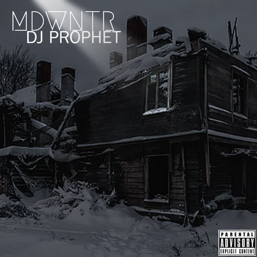 Mdwntr (Explicit)