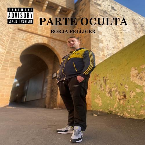 Parte oculta (Explicit)