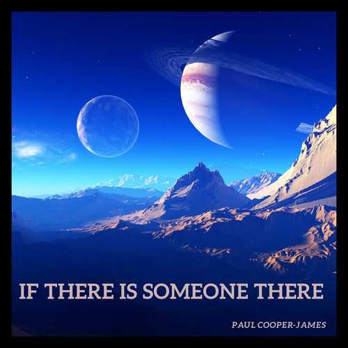 If There Is Someone There