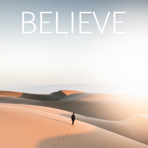 Believe