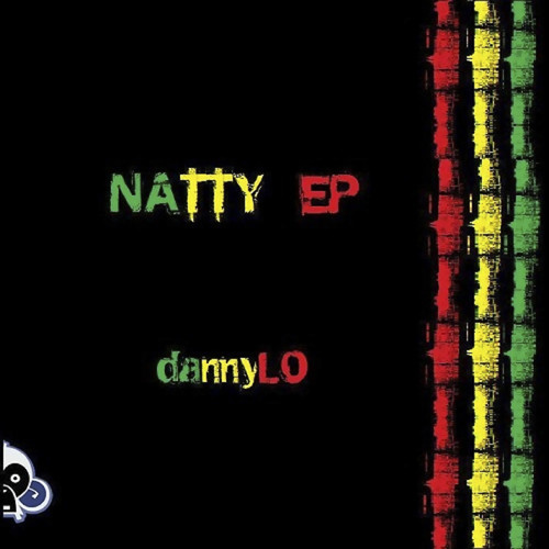 Natty EP