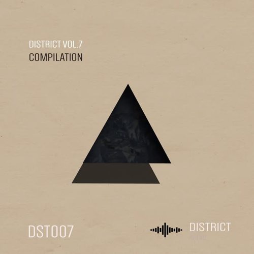 District, Vol. 07