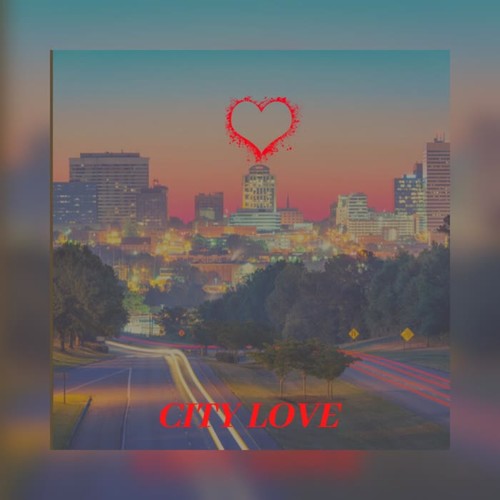 Love You