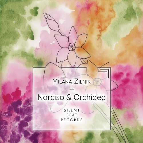 Narciso & Orchidea