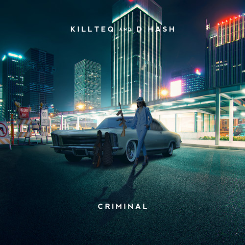 Criminal