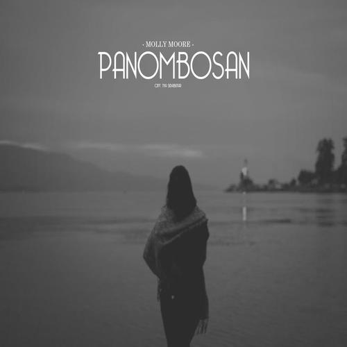 Panombosan