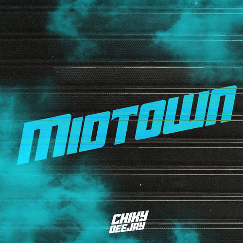 Midtown (Remix)