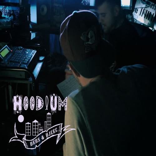 Hoodlum (Explicit)