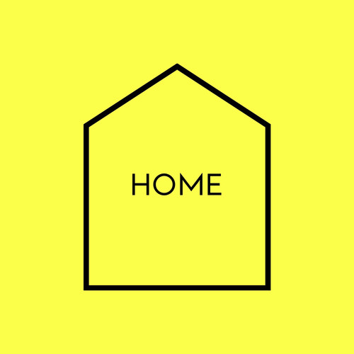Home