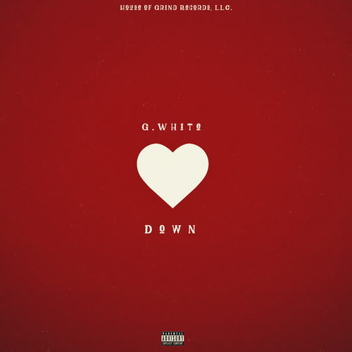 Down (Explicit)