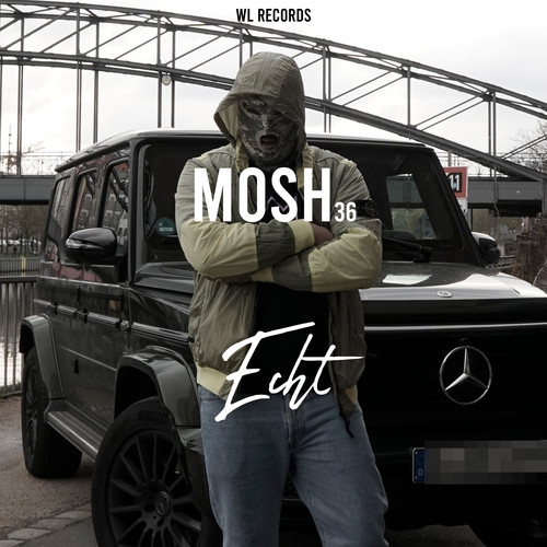 Echt (Explicit)