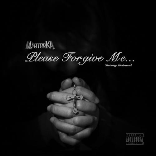 Please Forgive Me (Explicit)