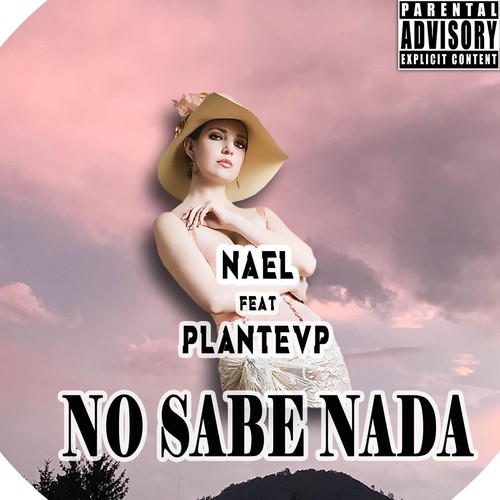 No Sabe Nada (feat. Plantevp) [Explicit]