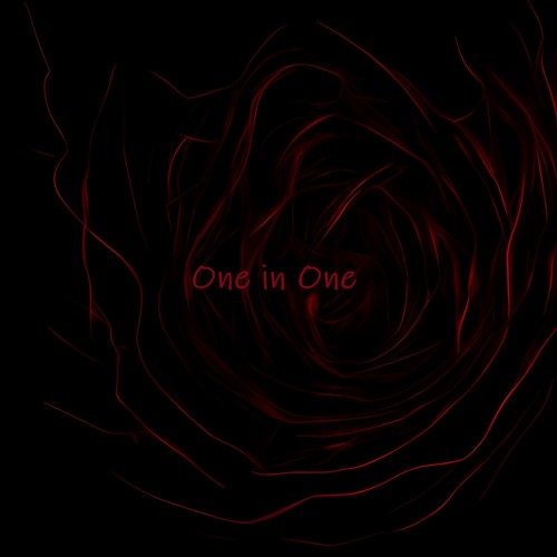 One in One