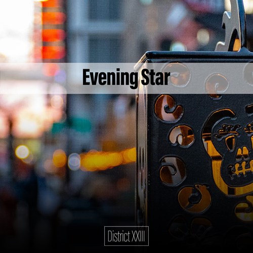 Evening Star District XXIII