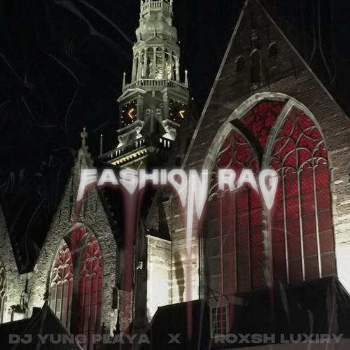 FASHION RAG (Explicit)