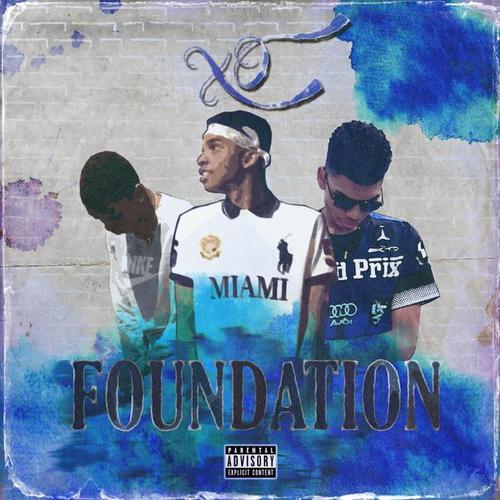 Foundation