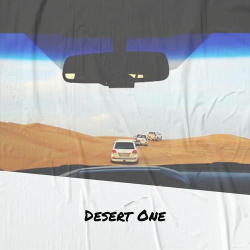 Desert One