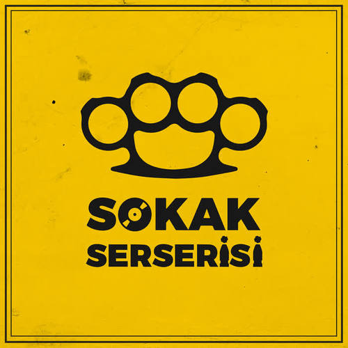 Sokak Serserisi