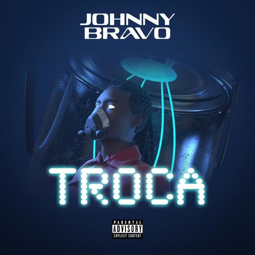 TROCA (Explicit)