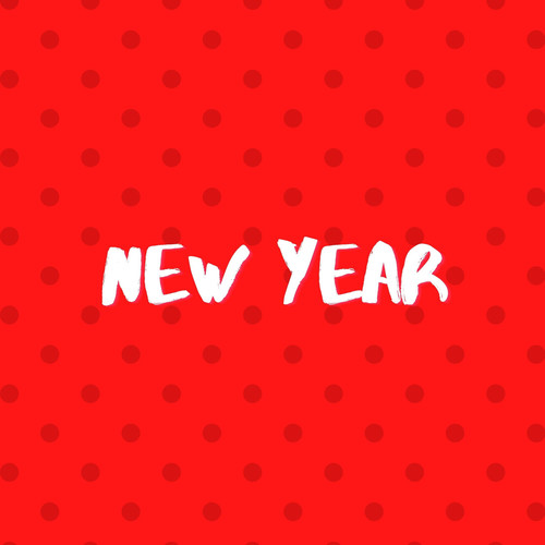 Phonk Drift New Year (Slowed and Reverb Songs Remix)