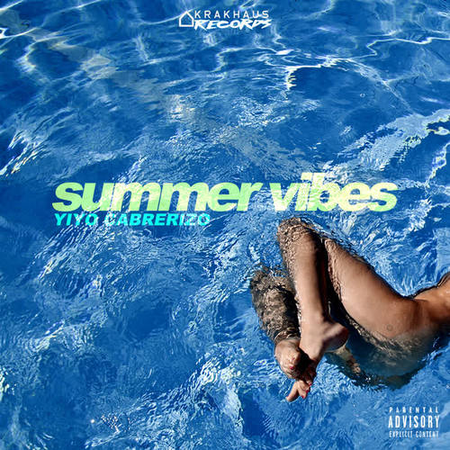 Summer Vibes (Explicit)