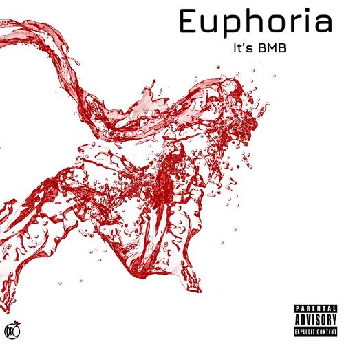 Euphoria (Explicit)