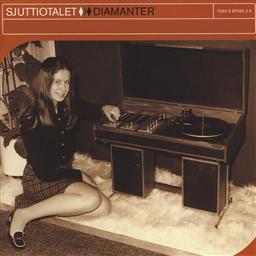 Diamanter - 70-Talet