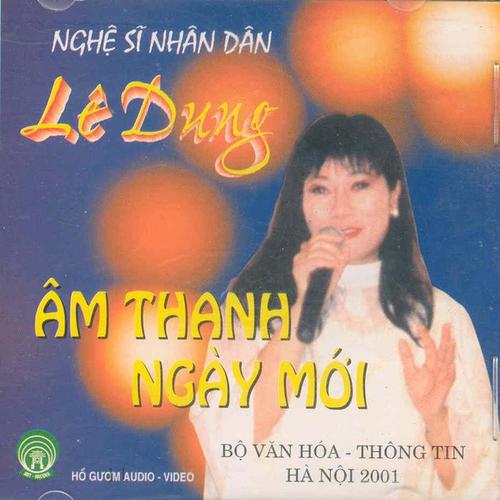 Âm vang ngày mới