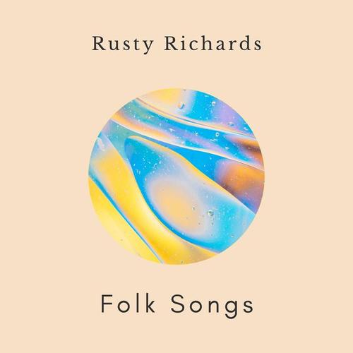 Folk Songs