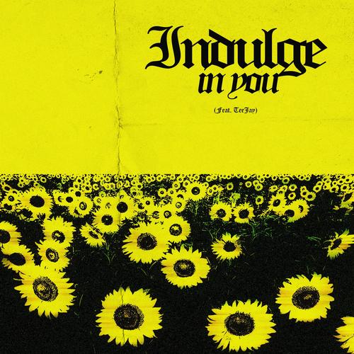 Indulge in You (feat. Teejay) [Explicit]