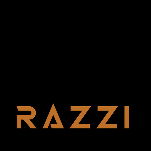 Razzi