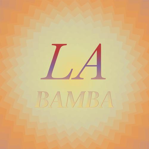 La Bamba