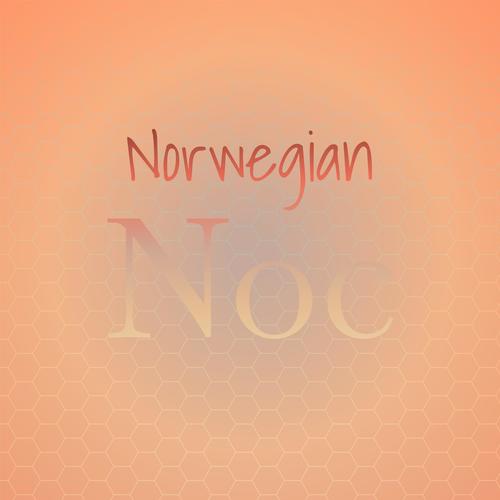 Norwegian Noc