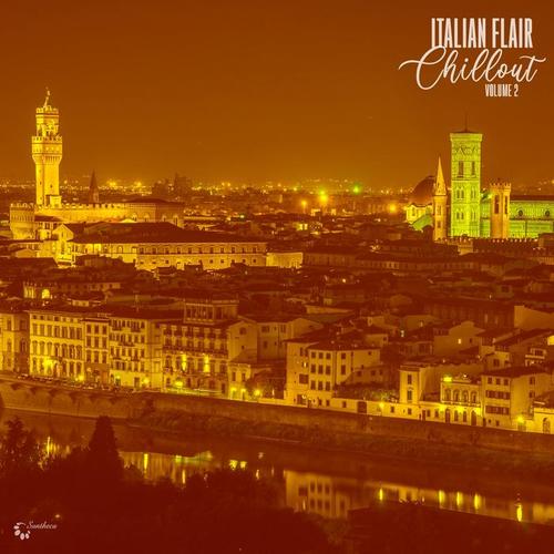 Italian Flair Chillout, Vol. 2